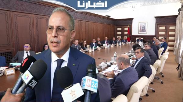 فكرات: مجموع استفادة القطاع الفلاحي والصناعات الغذائية من تمويل بنك القرض الفلاحي يناهز %85